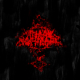 Eschaton